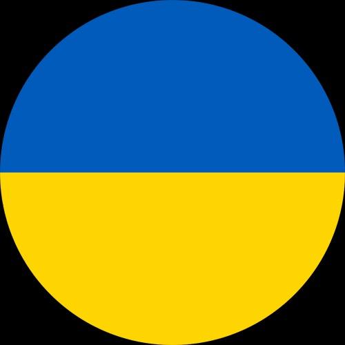 Ukraine