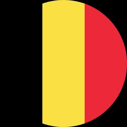 Belgium