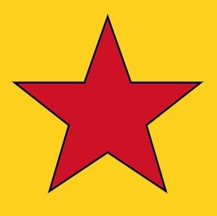 Raskyaia