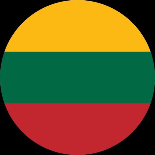 Lithuania