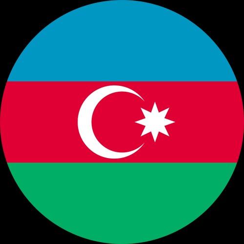 Azerbaijan