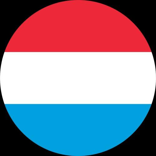 Luxembourg