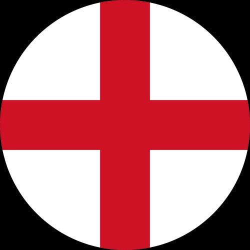 England
