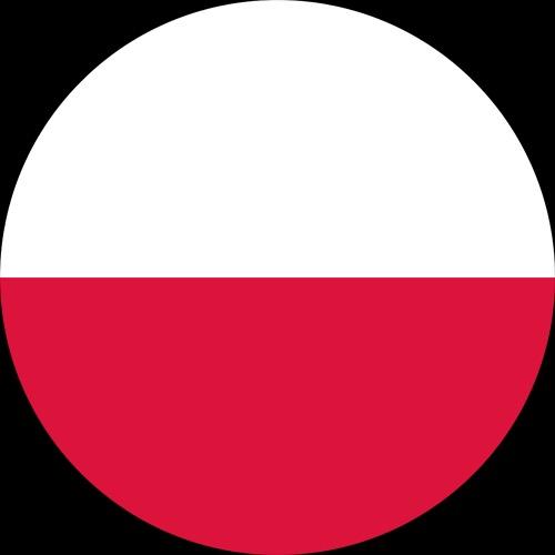 Poland