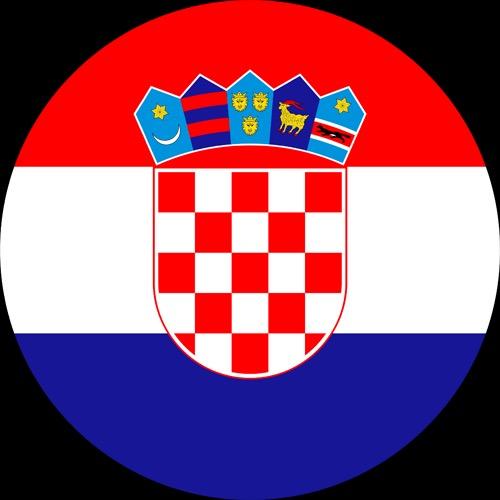 Croatia