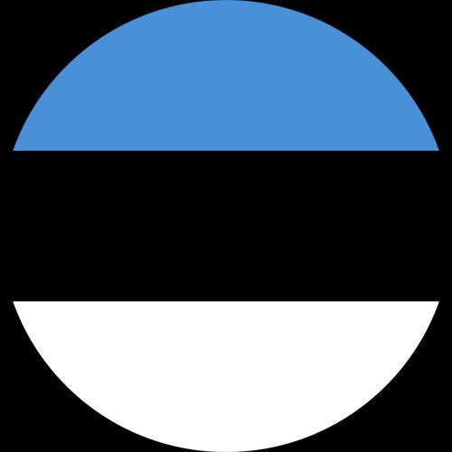 Estonia