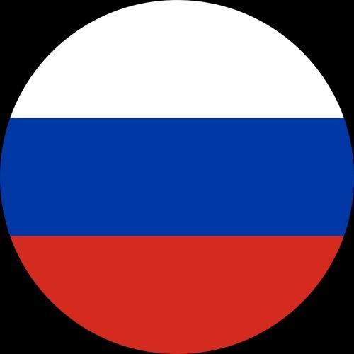 Russia