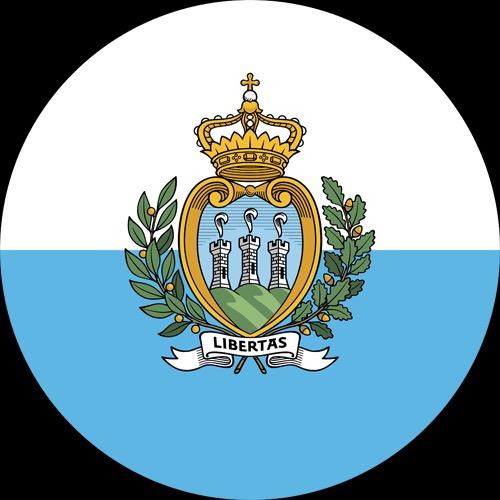 San Marino
