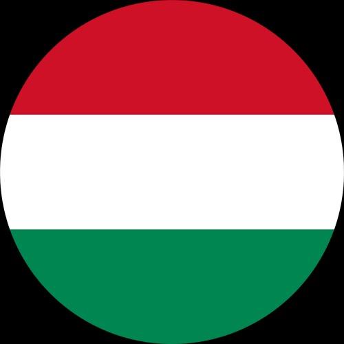 Hungary