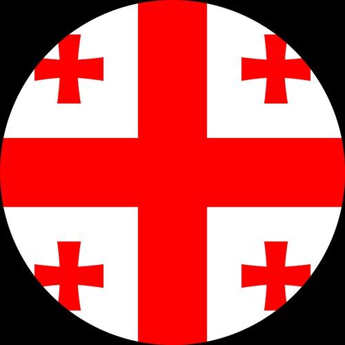 Georgia
