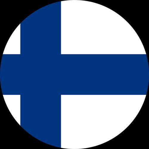 Finland