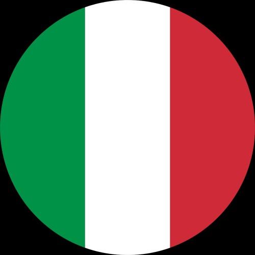 Italy