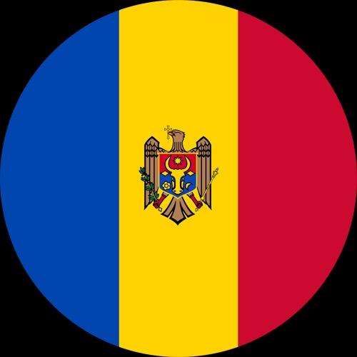 Moldova