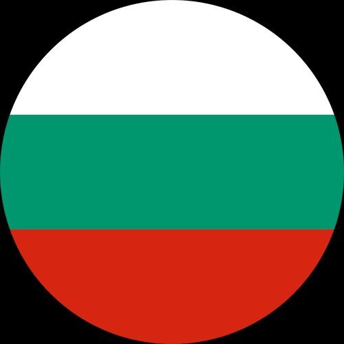 Bulgaria