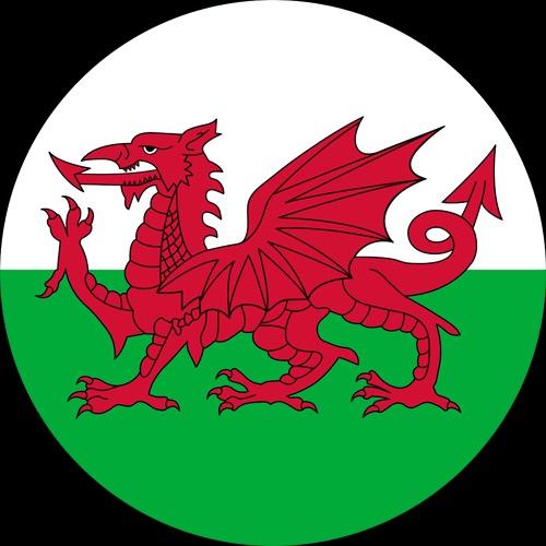 Wales