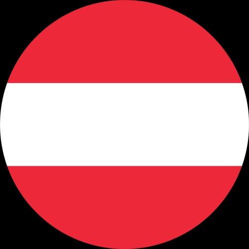 Austria