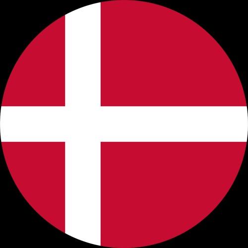 Denmark