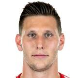 Niklas Süle