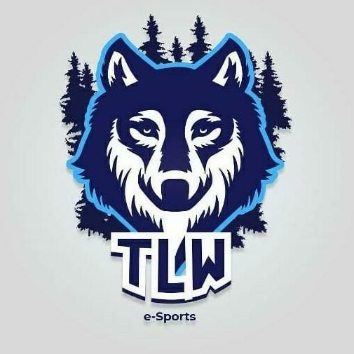The legends wolfes