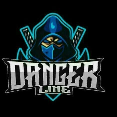 Danger e-sport