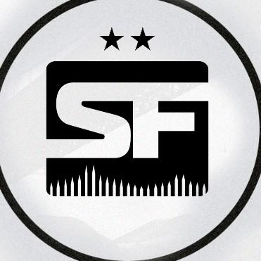 San Francisco Shock
