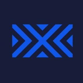 New York Excelsior