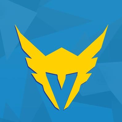 Los Angeles Valiant