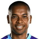 Fernandinho
