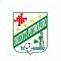 Oriente petrolero