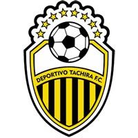 ᗪᗴᑭOᖇTIᐯO TᗩᑕᕼIᖇᗩ 🇻🇪