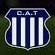 TᗩᒪᒪᗴᖇᗴՏ🇦🇷