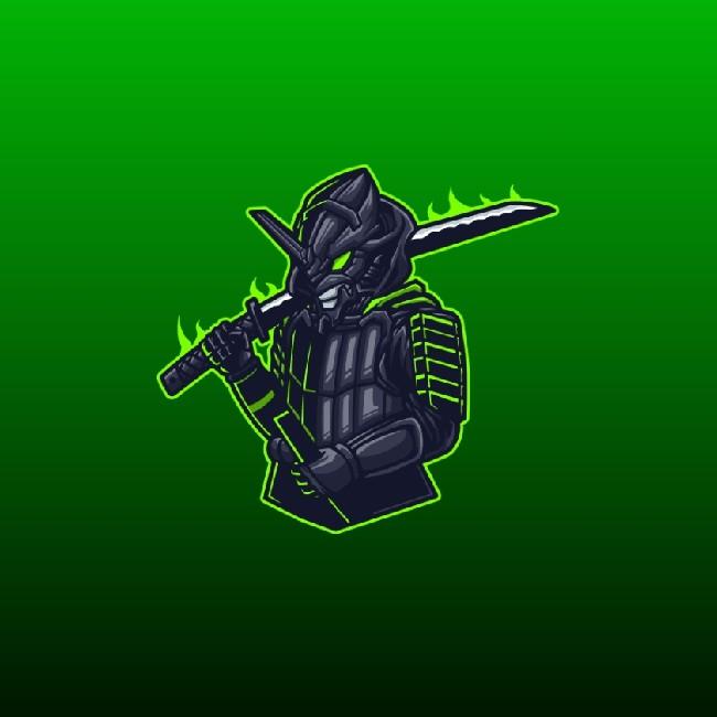 Sante Fe Samurais