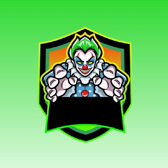 Korean Klowns
