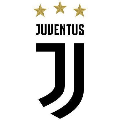 Juventus FC