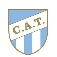Atlético Tucumán