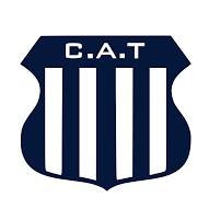 Talleres
