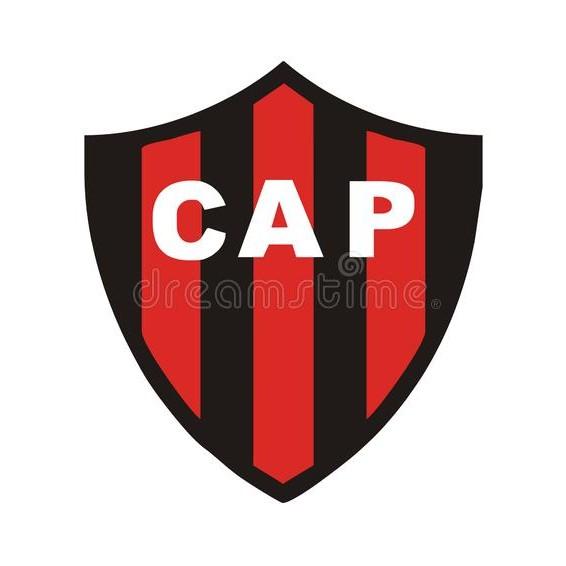Patronato