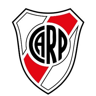 Ramiro Quinteros