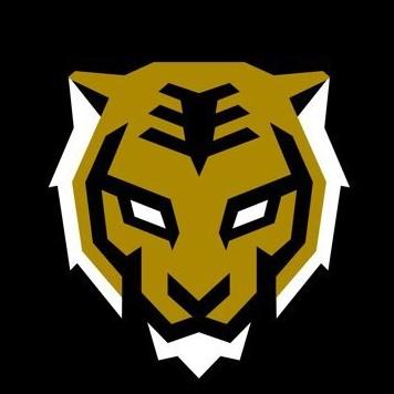 Seoul Dynasty