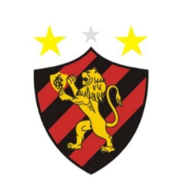 SPORT RECIFE