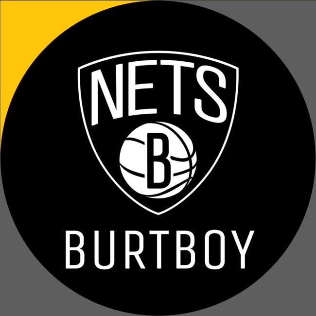 Burtboy Nets
