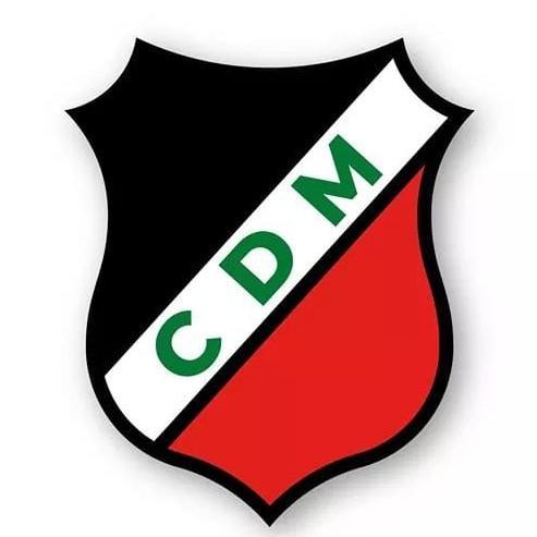 Deportivo Maipu