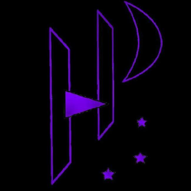 NEW CD1P