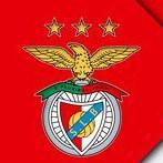 BENFICA/ARMANDO