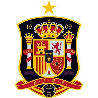 Liga BVA de España