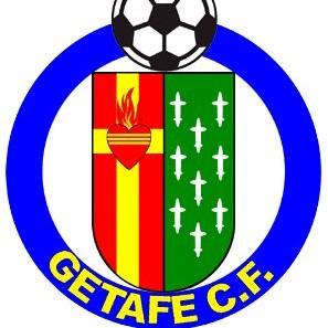 Getafe/Josue