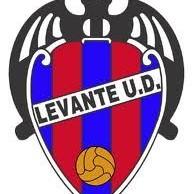 Levante/Anibal