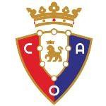 Pamplona RA/Vacante