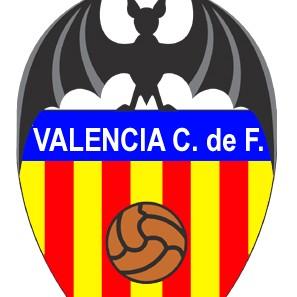 Valencia/Juan Estevan