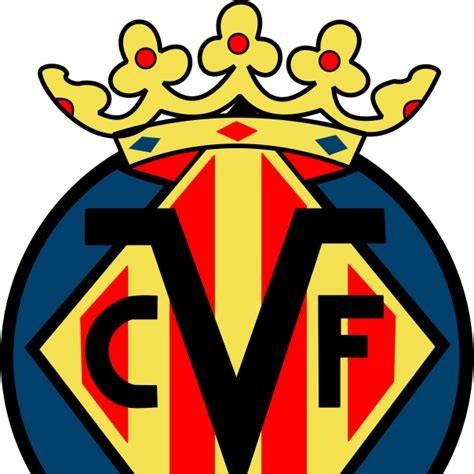 Villareal/Alejo
